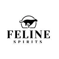 Feline Spirits