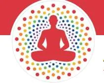 AskMyGuru