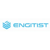 Engitist