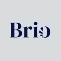 Brio