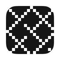Twine AI