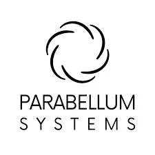 Parabellum Systems