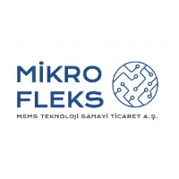 Mikrofleks