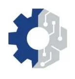Mechanima Engineering and Software