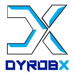 DyrobX Robotics