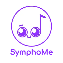 SymphoMe