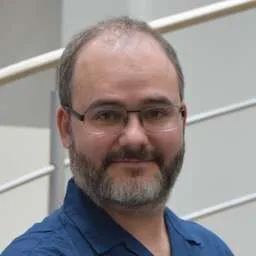 Robert Learney