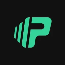 Pyannote AI