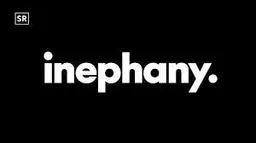 Inephany
