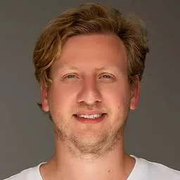 Nils Seele