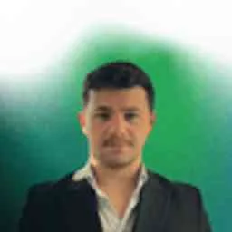 Giuseppe Cristiano De Bernardo