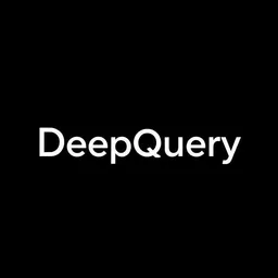 DeepQuery