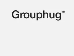 Grouphug
