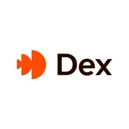 Dex