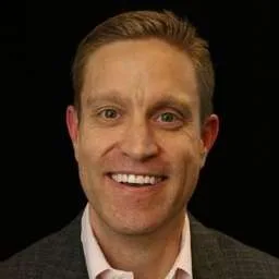 Eric French, Angel Investor