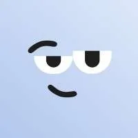 Pallie AI