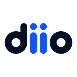 diio
