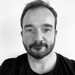 Paolo Colonnello, Angel Investor