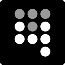 Tensor9