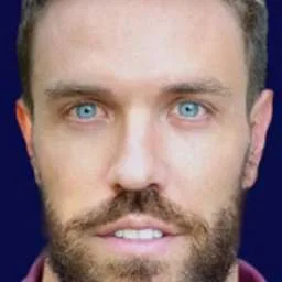 Stew Bradley