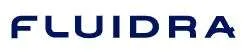 Fluidra