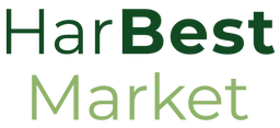 HarBest Market