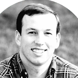 Doug Dyer