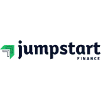 Jumpstart