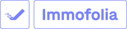 Immofolia