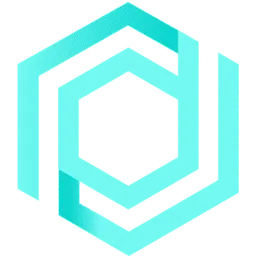 Datagon AI