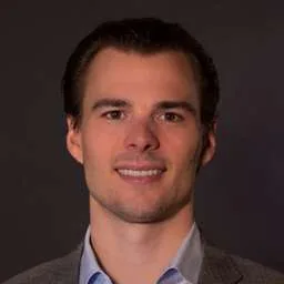 Christopher Salvi