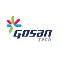 Gosan Tech