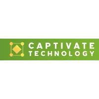 Captivate Technology