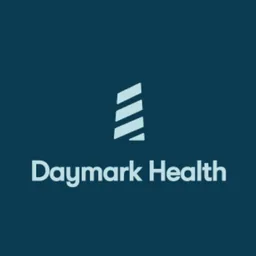 Daymark Health