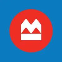 BMO Capital Partners
