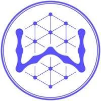 Wisdom AI