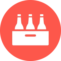 Upstock