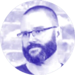 Duncan Ritchie