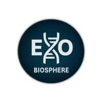 Exobiosphere