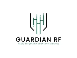 Guardian RF