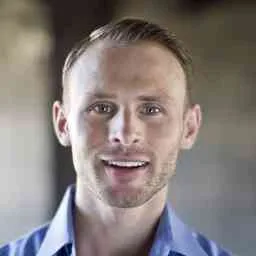 Jeff Schnepple