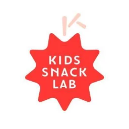 Kids Snack Lab