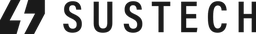 Sustech