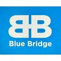 Blue Bridge
