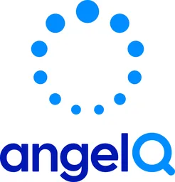 AngelQ