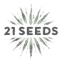 21Seeds