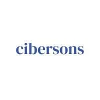 Cibersons, VC Fund