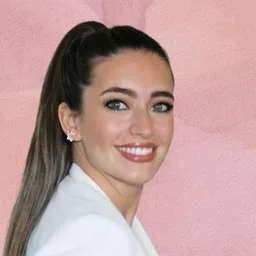 Gabriela Bernardes Cibils