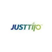 JustTip