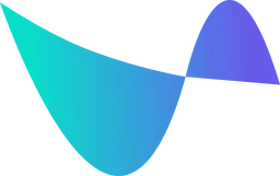 Phonicx AI